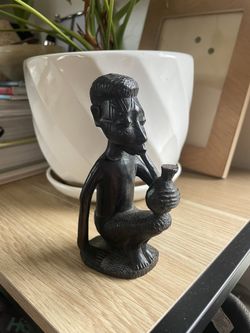 Decor Figure