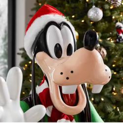 SOLD OUT Christmas “GooFy”
