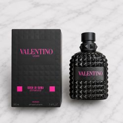 Valentino Extradose 3.4