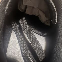 Coach Shoes 