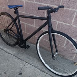 Good Bike For Sale