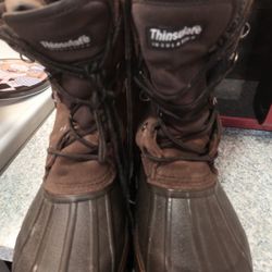 En venta Ropa y zapatos