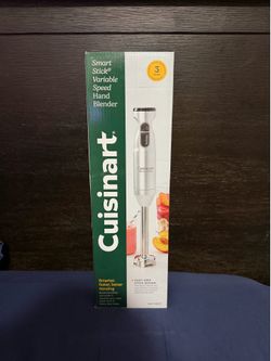 Cuisinart Hand Blender