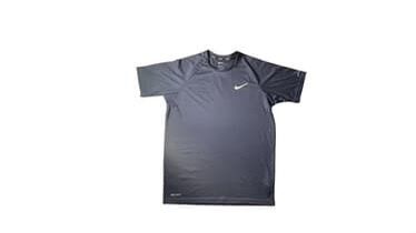 Nike Shirt