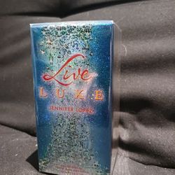 Perfumes TODAS las Marcas