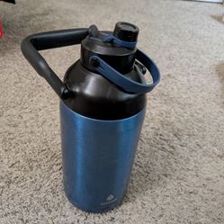 Water Bottle - 3 Ltr