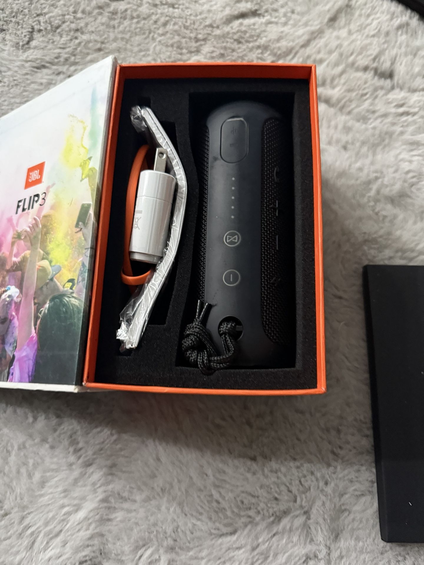 Jbl Flip 3 