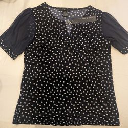 Women Blouse