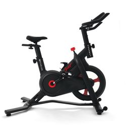 Echelon Bike 