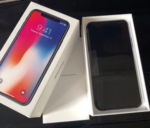 White x 64 t mobile 650$