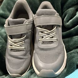 Little Girls Shoes $5 Each 