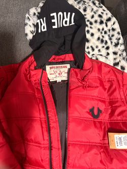 True religion