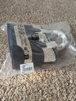 Brand new Michael Kors bag - unopened