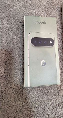 Google Pixel 11 Pro XL 512 GB  Unlocked