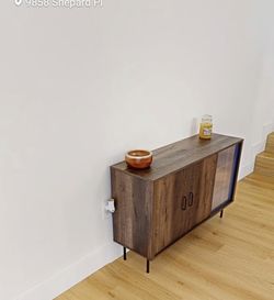 Console Table -Best Offer