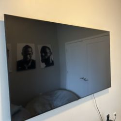 APARTMENT SALE!