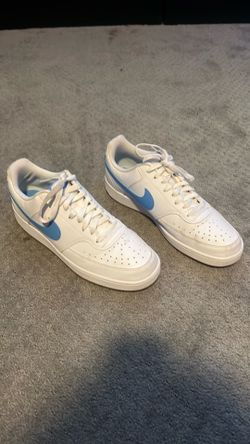 Nike shoes size 10 1/2
