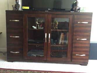 Brand new condition Devin 56