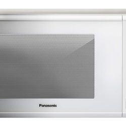 Panasonic Microwave model NN-SU656W