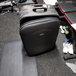 Luggage
