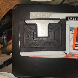 URBAN ARMOR GEAR UAG Designed for Microsoft Surface  