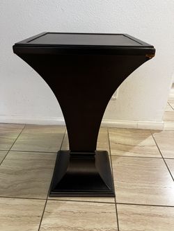 Table/stand
