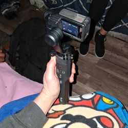 Go Pro Karma Grip Brand New!!