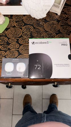 Ecobee3