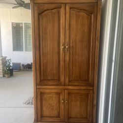 Mueble Para Tv 