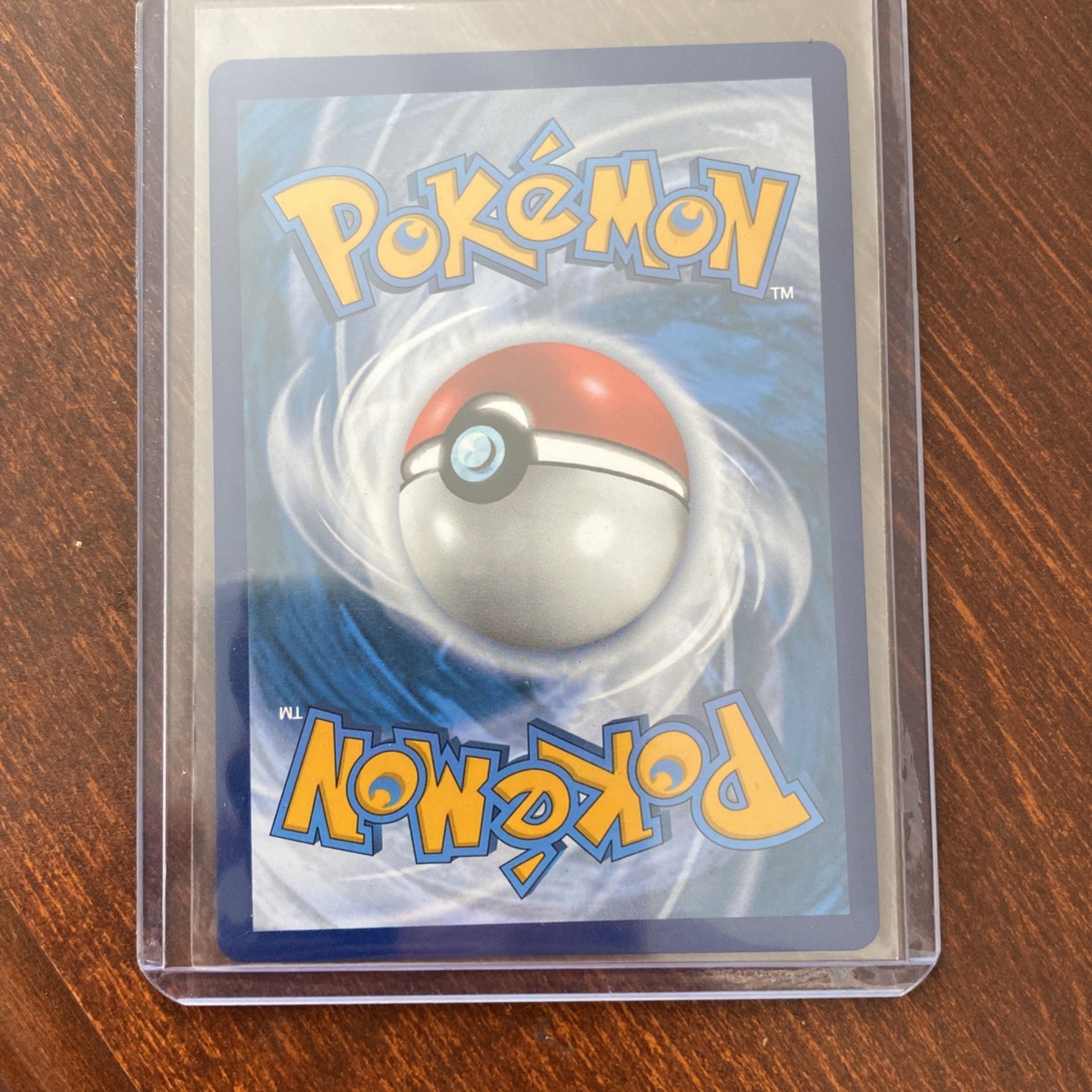 Aerodactyl V Alternate Full Art Pokemon Card for Sale in Memphis, TN -  OfferUp