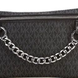 Michael Kors Belt Bag