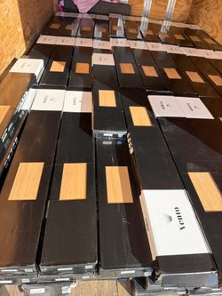Waterproof Vinyl flooring laminate SPC LVT