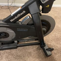 Norditrack Brand New Will Deliver