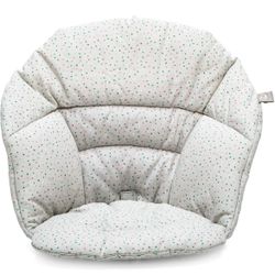 Stokke Clikk Cushion