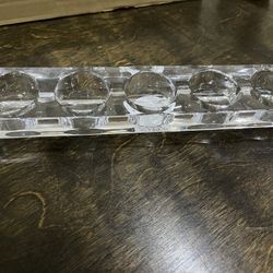 Tea light