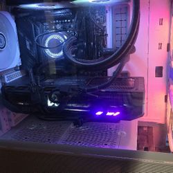 GIGABYTE 5080