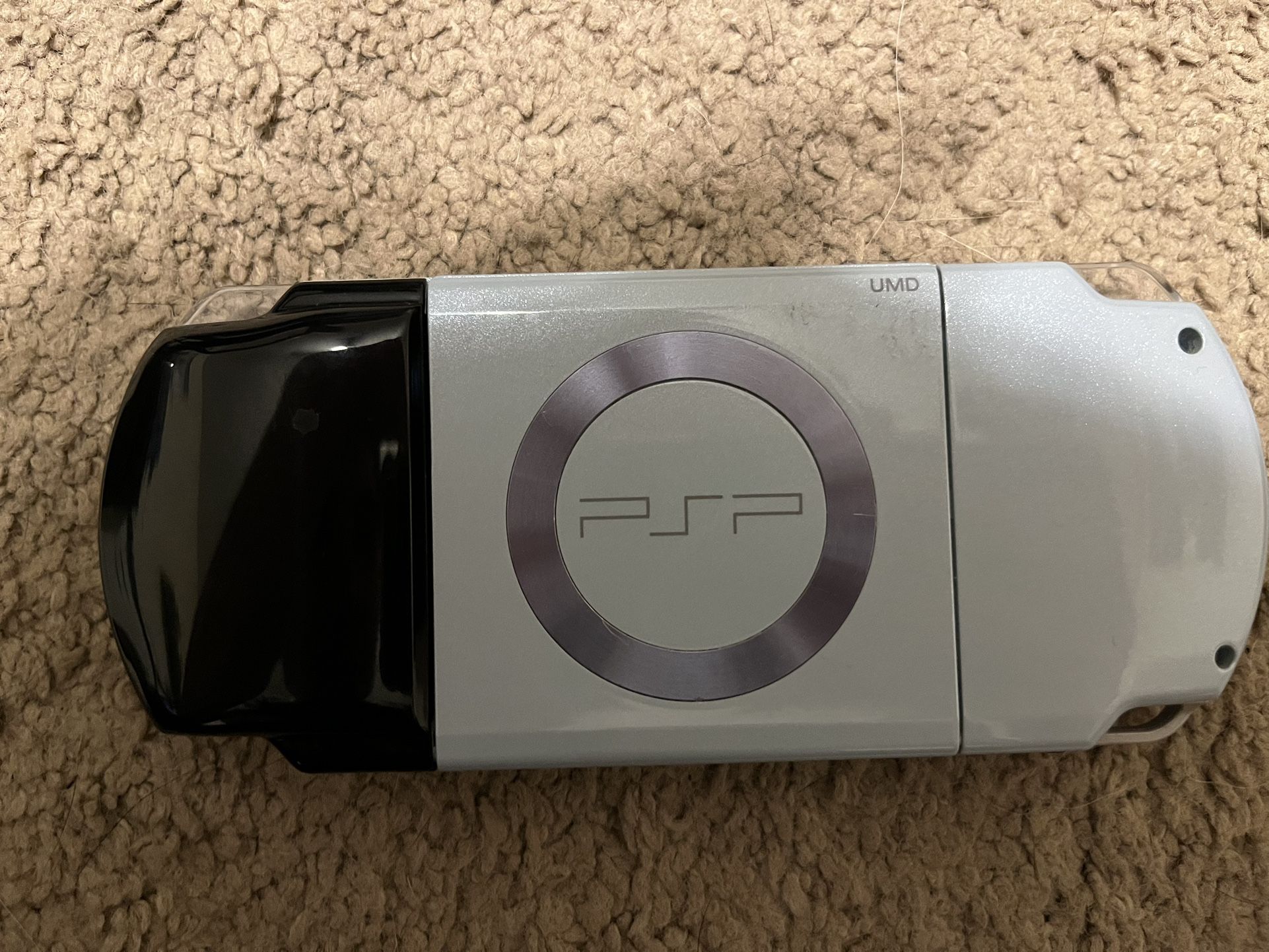 Need For Speed Underground Rivals PSP for Sale in Kuna, ID - OfferUp