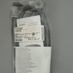 Heated Tube For Resmed 10. New In Pkg. 2 Avail.