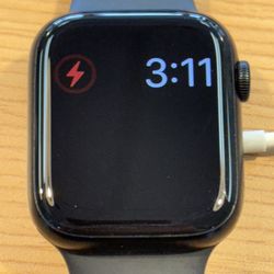 Apple Watch Series 9