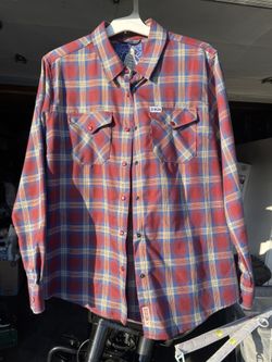 Dixxon Woman’s Large