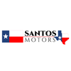 Santos Motors