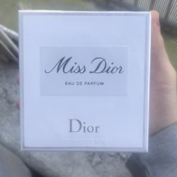 Miss Dior