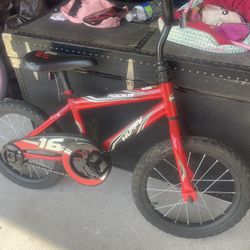 💥💥Bisicleta Para Niño 👦 