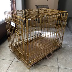 dog Kennel Cage
