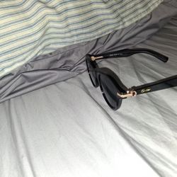Cartier Sunglasses!!!