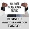 NEED WEBSITE OR ONLINE STORE?