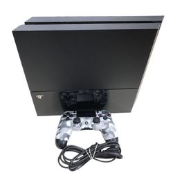 Sony PS4 500 Gb