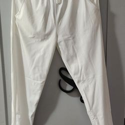 Women's Joggers 