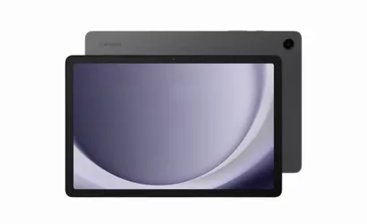 Samsung Galaxy A9  Plus Tablet