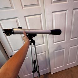 Telescope